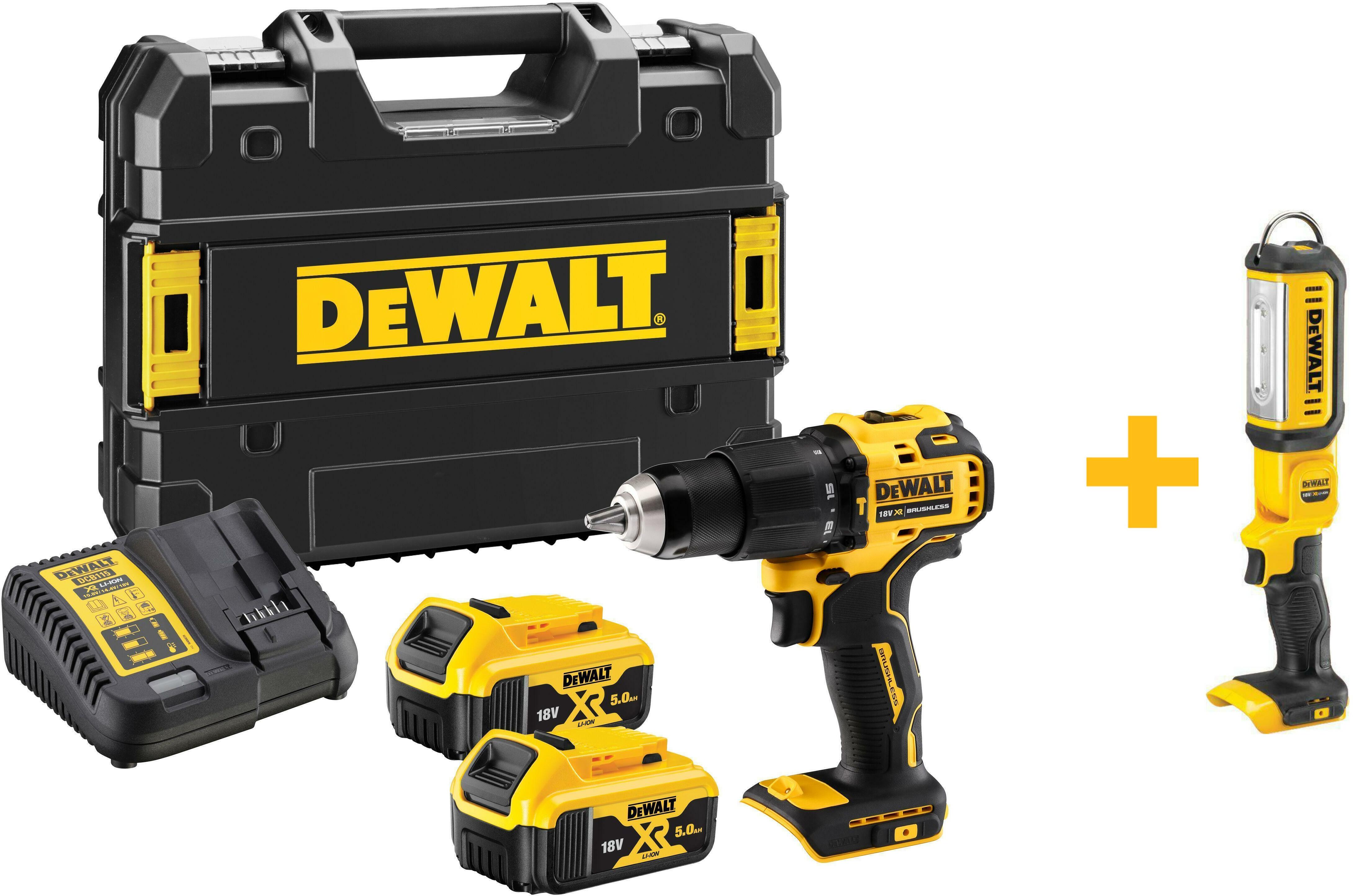 dewalt_dcd709p2t_qw
