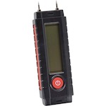 futech_ht4700_6
