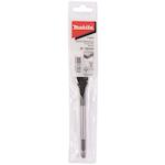 makita_p_80690