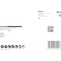 bosch_2608901392_3