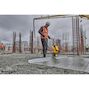 dewalt_dcps330n_xj_15
