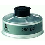 honeywell_1785030