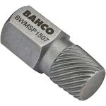bahco_bwmsp1507
