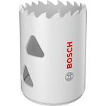 bosch_2608594574