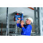 bosch_1600a032gc_4