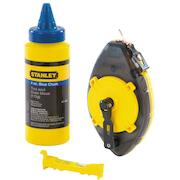 stanley_0_47_465