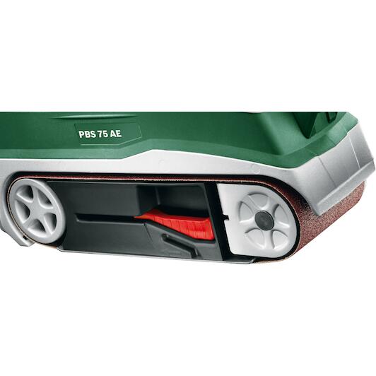 bosch_06032a1100