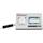 Categorie Mitutoyo ruwheidsmeter