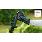 bosch_06039a1300