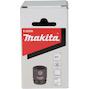 makita_e_22305_3