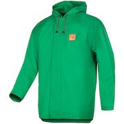 sioen_4821n2fc1s493xl