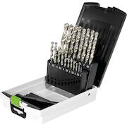 festool_498981
