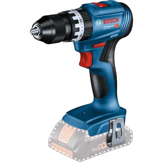 bosch_06019k3300