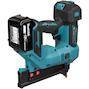 makita_dst630rtj_5