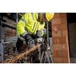 metabo_602374840_5