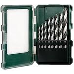 metabo_626705000