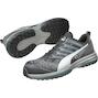 puma_901300469900_41