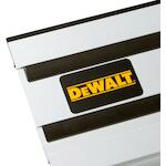 dewalt_dws5022_xj_4