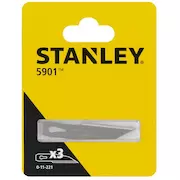 stanley_0_11_221