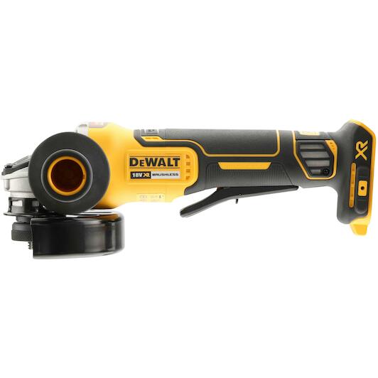 dewalt_dcg406nt_xj_2