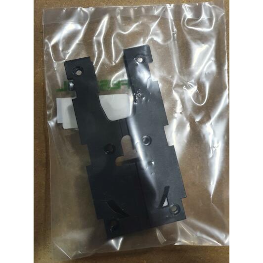 festool_490212