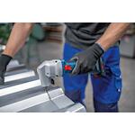 bosch_0601529601