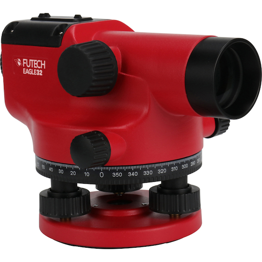 futech_07232_9