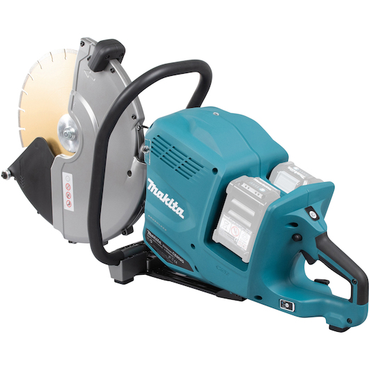 makita_ce002gz01_5