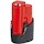 Catégorie Knipex accessoires et pièces communs