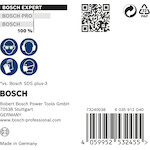 bosch_2608900172_3