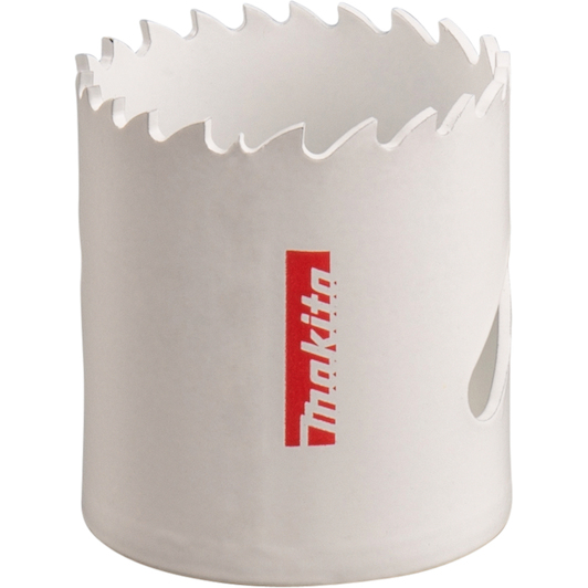makita_p_52548