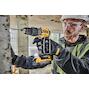 dewalt_dcd805e2t_qw_13