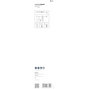 bosch_2608901810_3