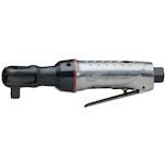 ingersollrand_45649571_2
