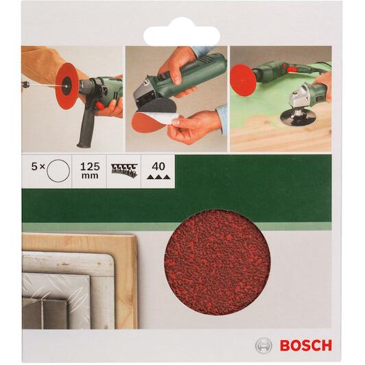 bosch_2609256b42