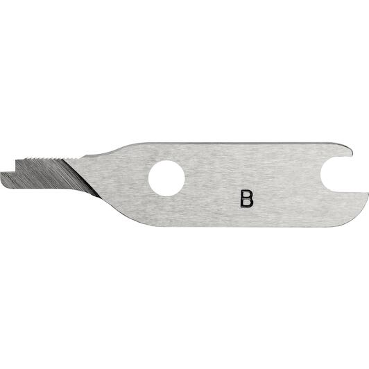 knipex_9059280