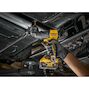dewalt_dcd803p2t_qw_22