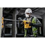 dewalt_dt60836_qz