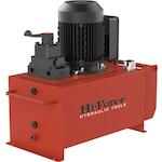 hi_force_hep517444