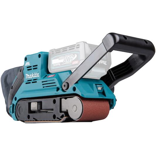 makita_bs001gz_10