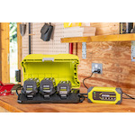 ryobi_5133005804_7
