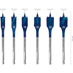 bosch_2608900332_4