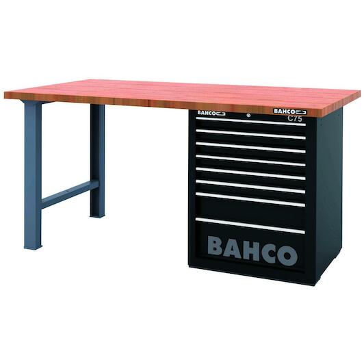 bahco_1495kh8blwb18tw