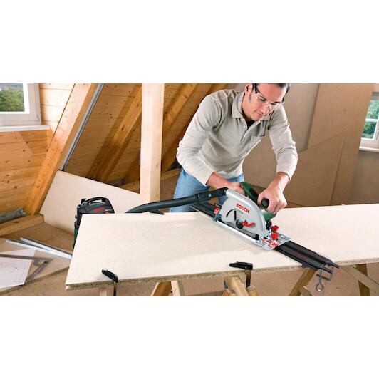 bosch_0603502000