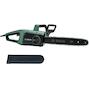 bosch_06008b8402