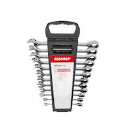 gedorered_3300850