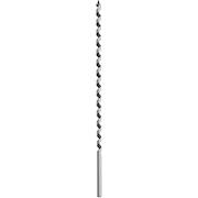 dewalt_dt4632_qz