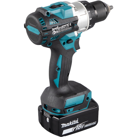 makita_ddf486rt3j