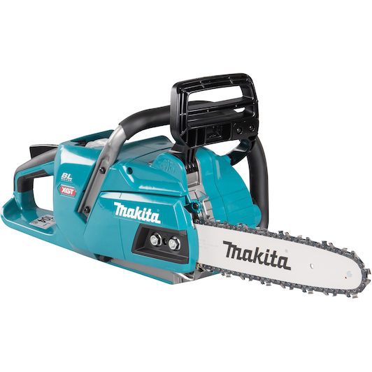makita_uc010gz_3