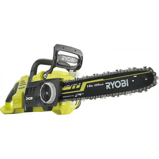 ryobi_5133004596_5